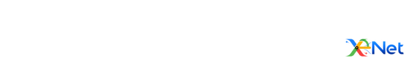 Référenceur Bourges